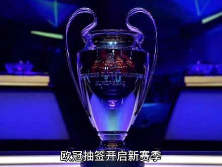 每一名