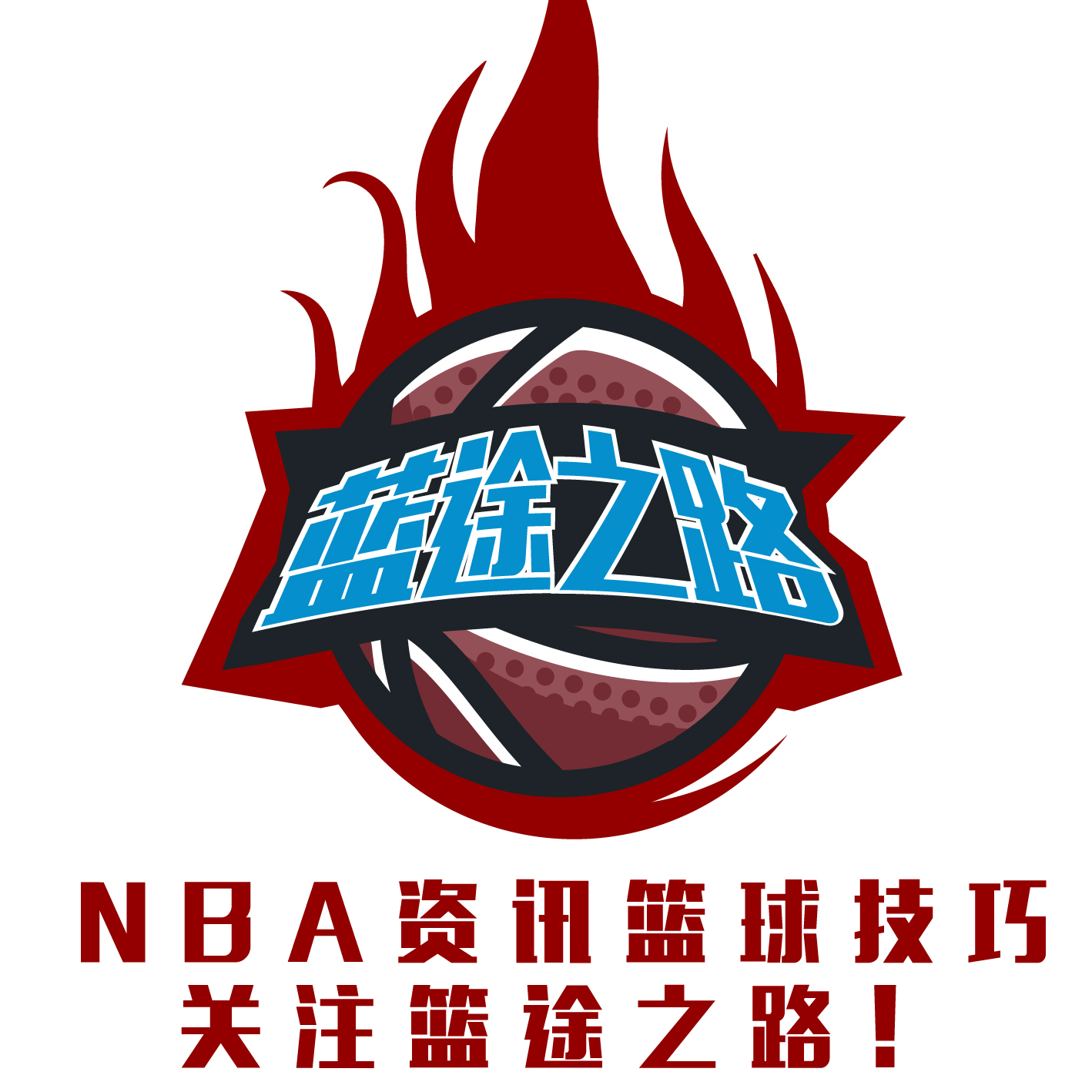 市场上备受