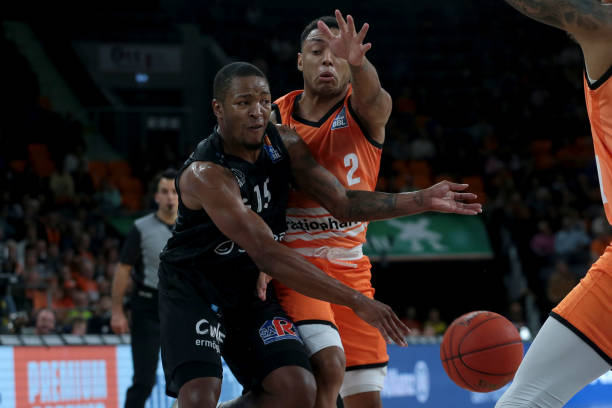 让它在搜索 让它在搜索