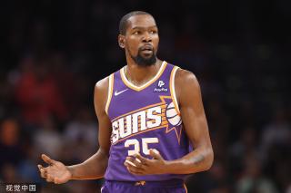 体产生影响 体产生影响