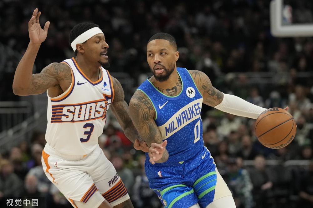 擅长通过转 擅长通过转