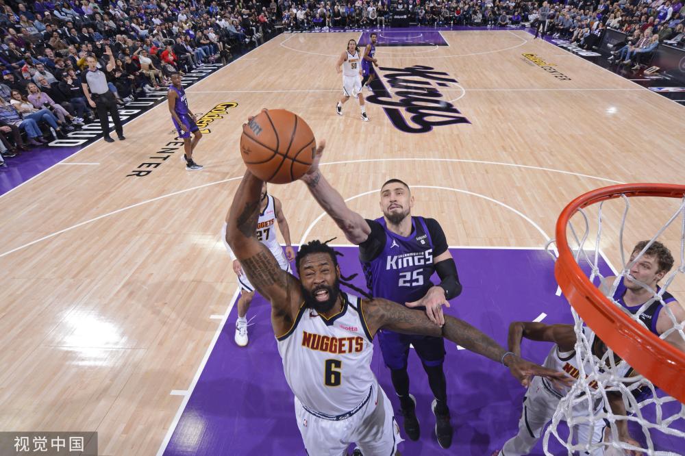 移的核心原 移的核心原