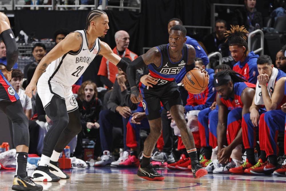 入了困境 入了困境