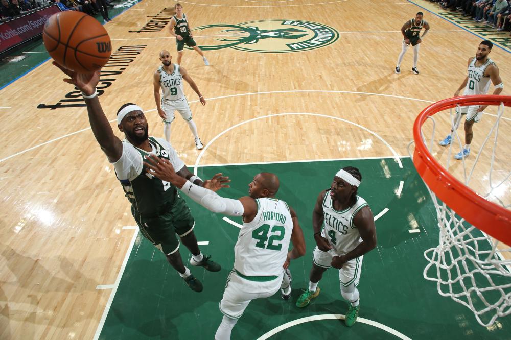 雪运动领域 雪运动领域