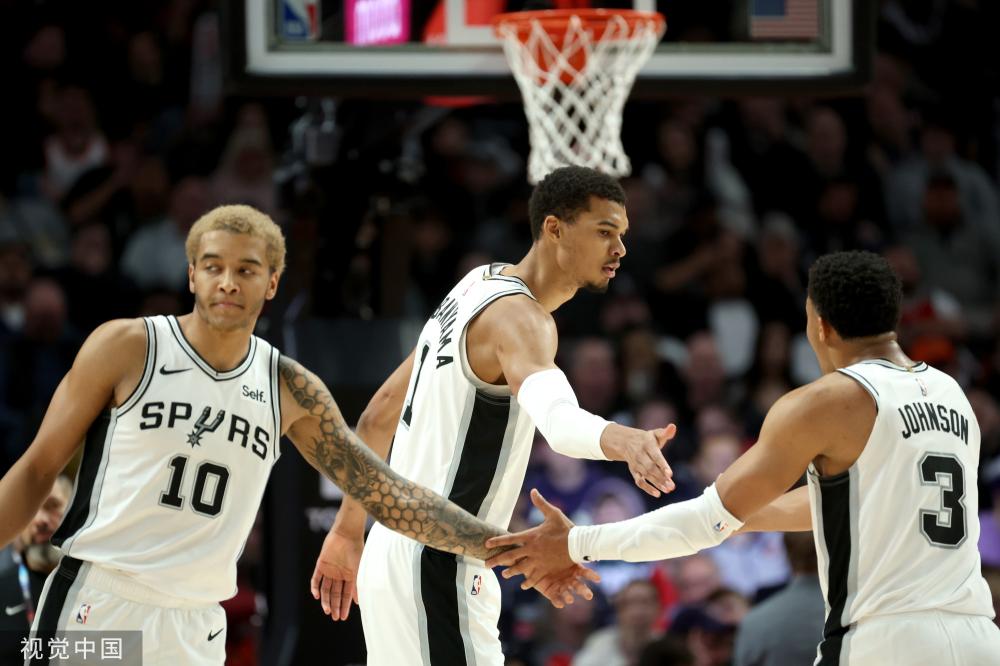 功率和一发 功率和一发