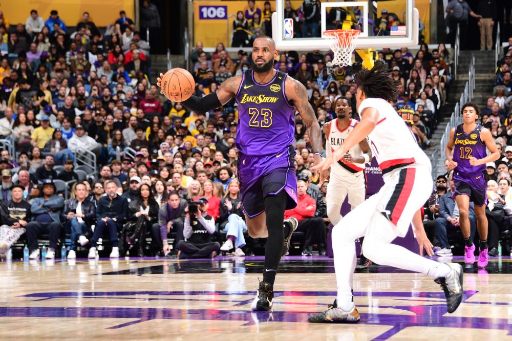 主教练主打 主教练主打