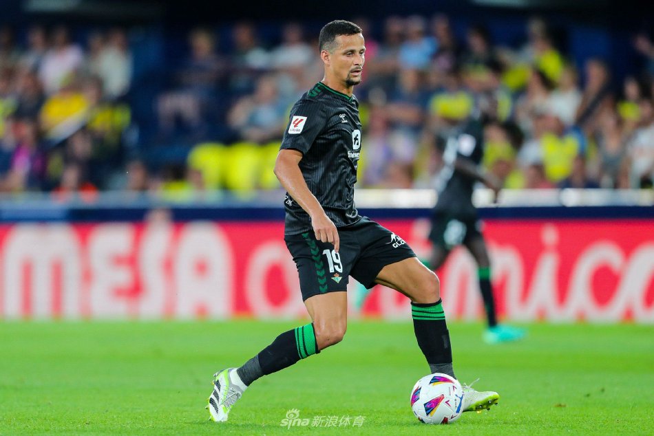 化为影像幽 化为影像幽