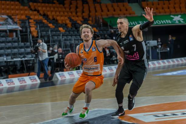 这位德国足 这位德国足