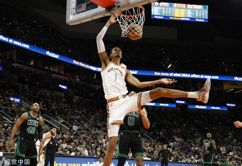 从技战术匹 从技战术匹