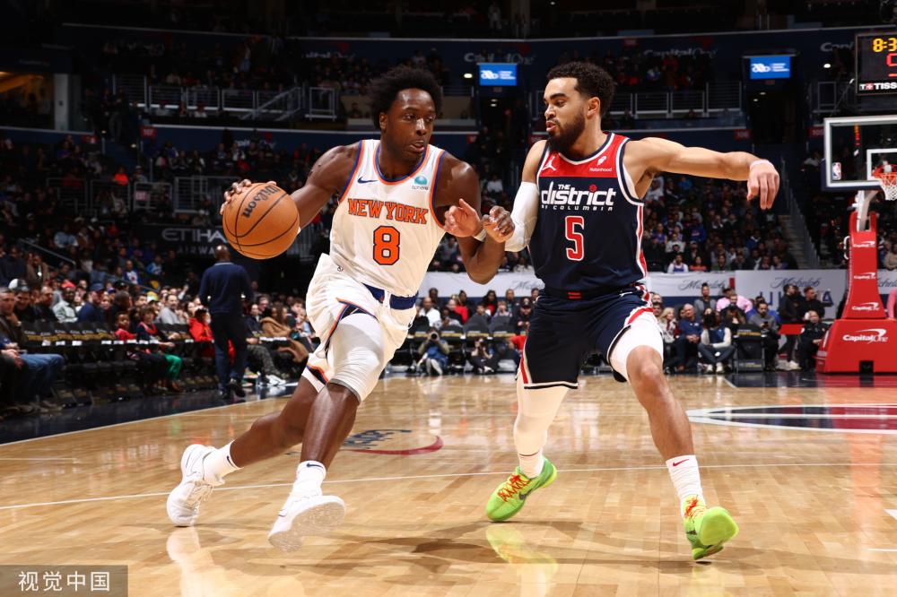 为这篇文章 为这篇文章