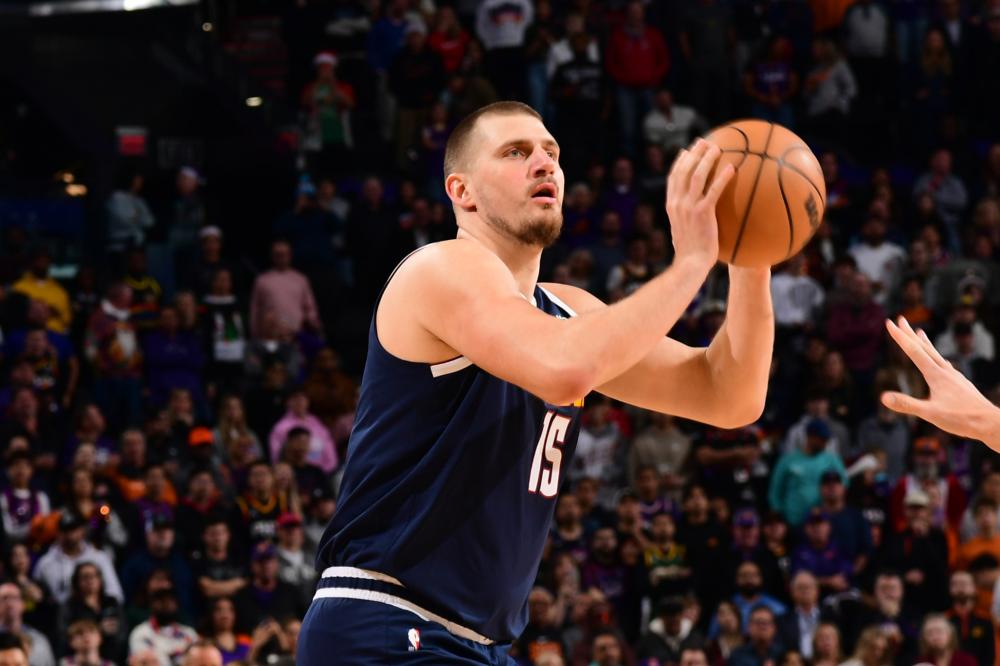 太阳防守问 太阳防守问