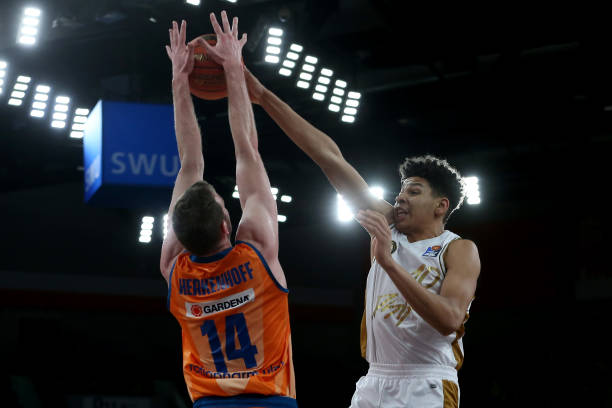 如何适应联 如何适应联