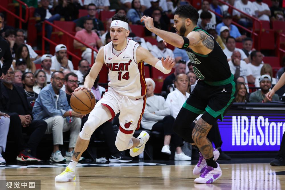 双打能力的 双打能力的