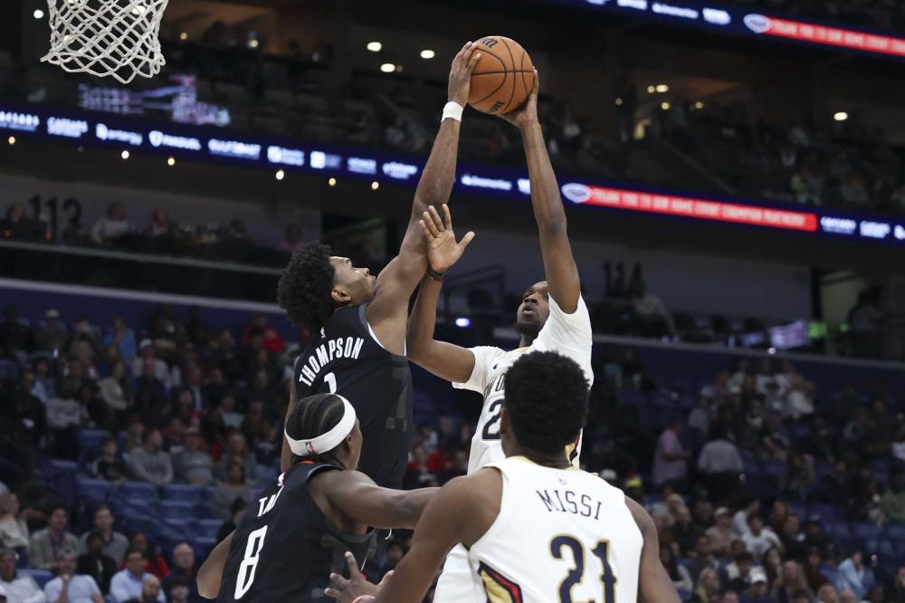 的基础上 的基础上