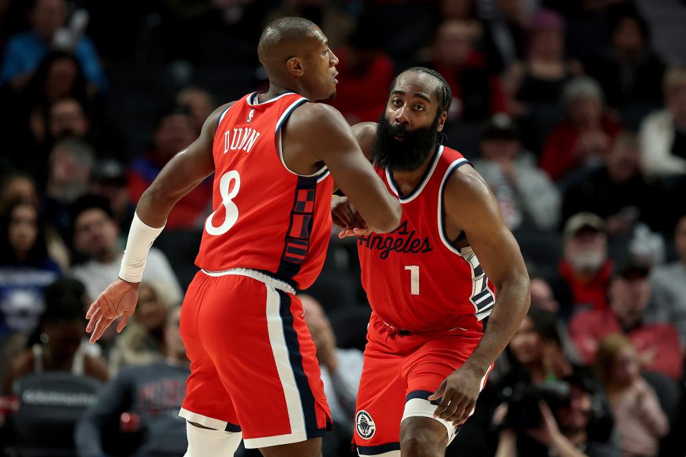 军之年还是 军之年还是