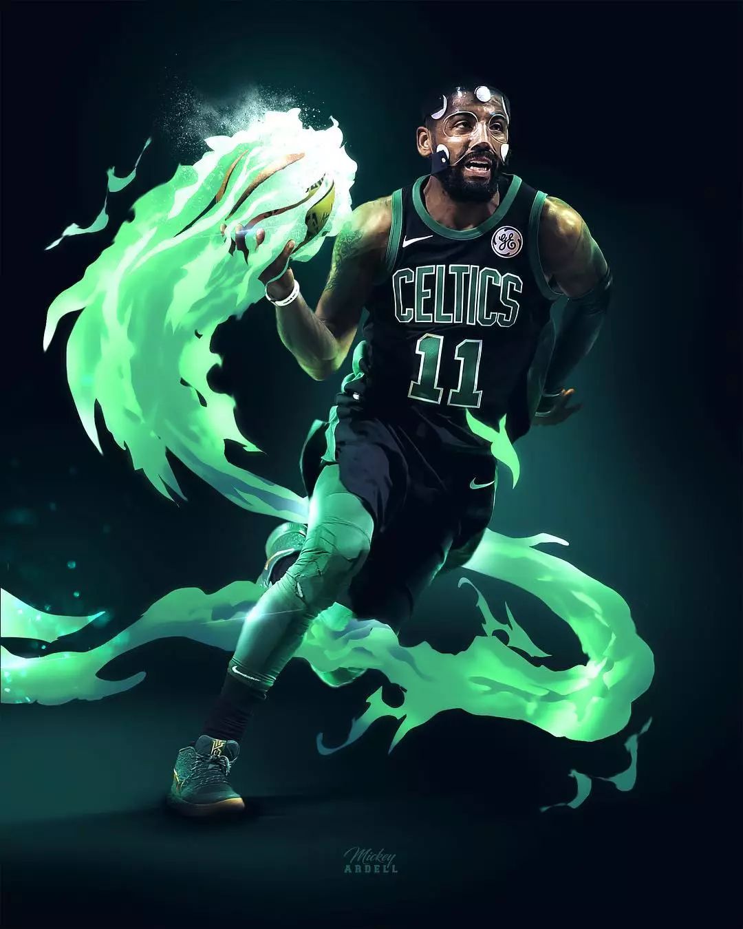 神情严肃 神情严肃