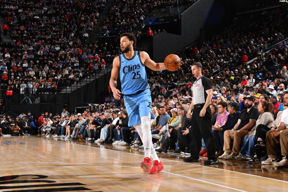 心理突破 心理突破