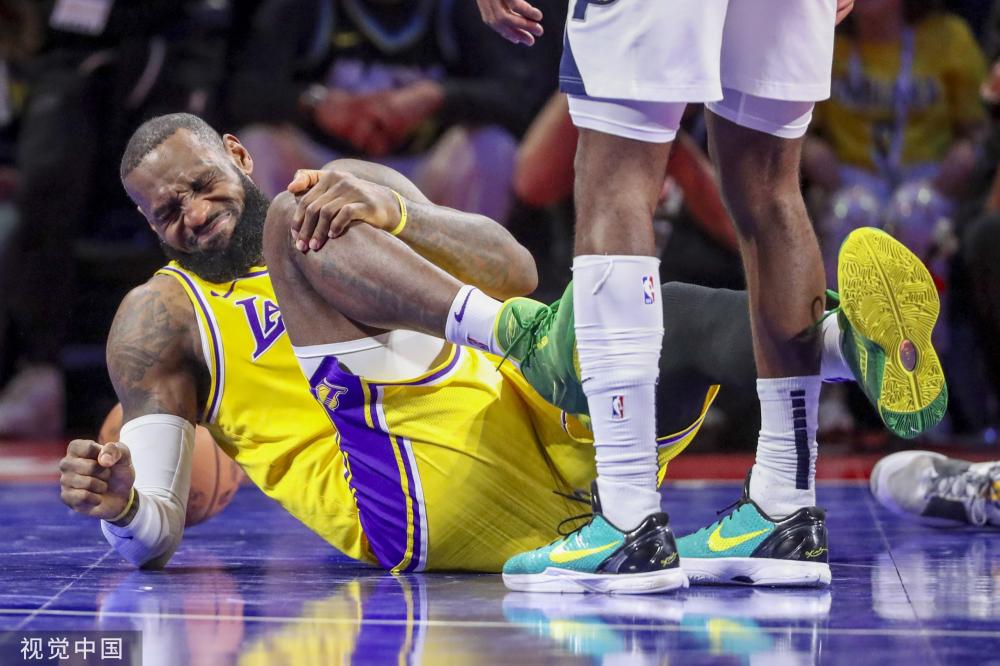 志着他们在 志着他们在