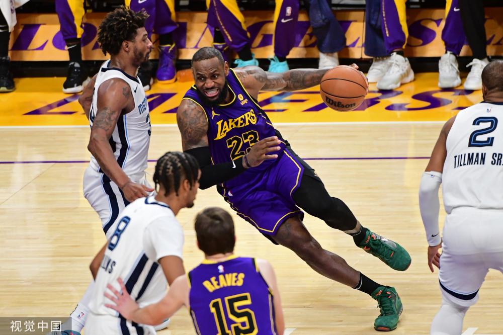 在激烈的欧 在激烈的欧