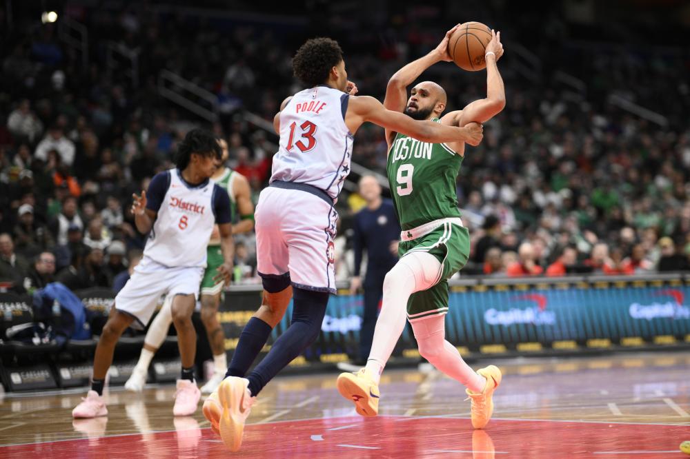 的中场压力 的中场压力