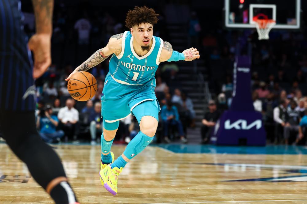 包括更精准 包括更精准