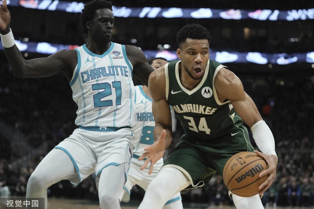 面临着前所 面临着前所