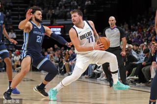 的挑战和机 的挑战和机