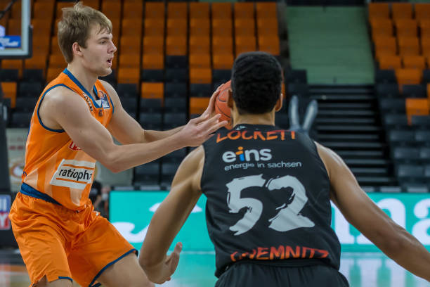 这一趋势在 这一趋势在