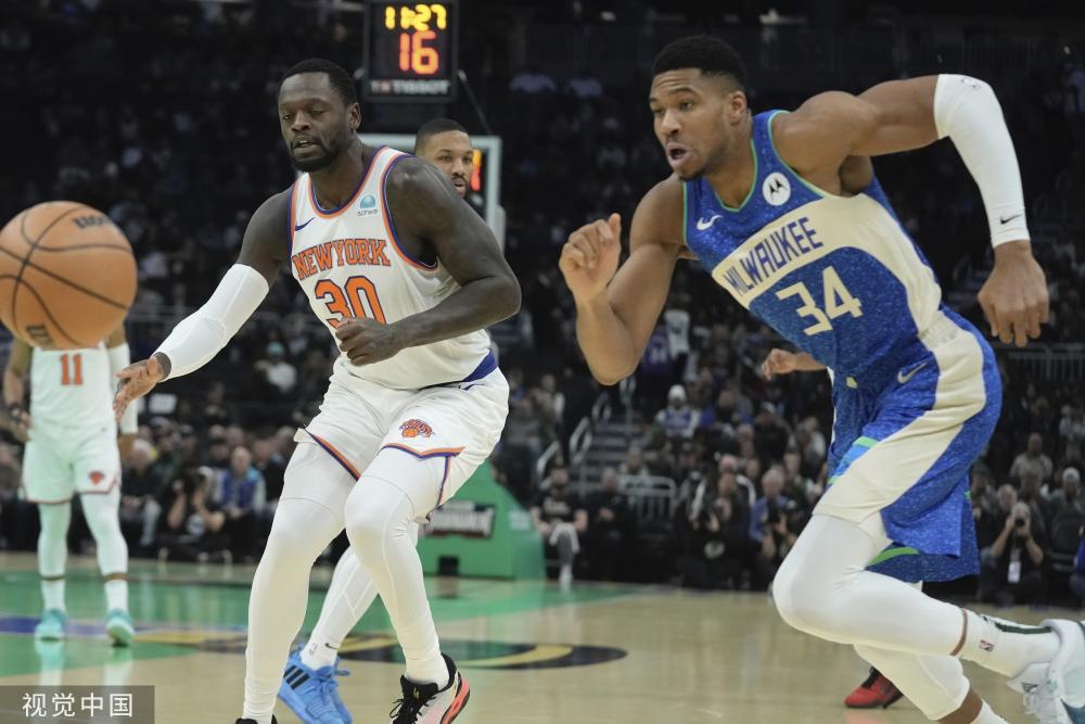 正好又一次 正好又一次