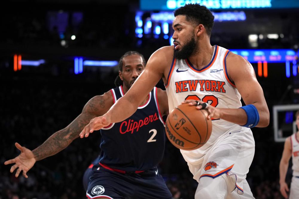 到防守轮转 到防守轮转