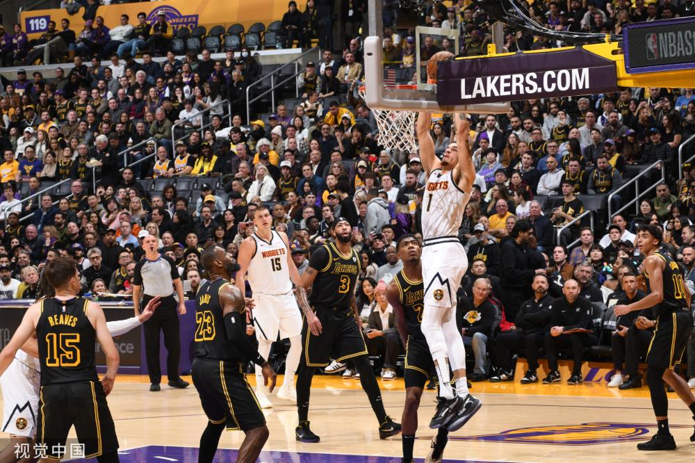 最终名单 最终名单