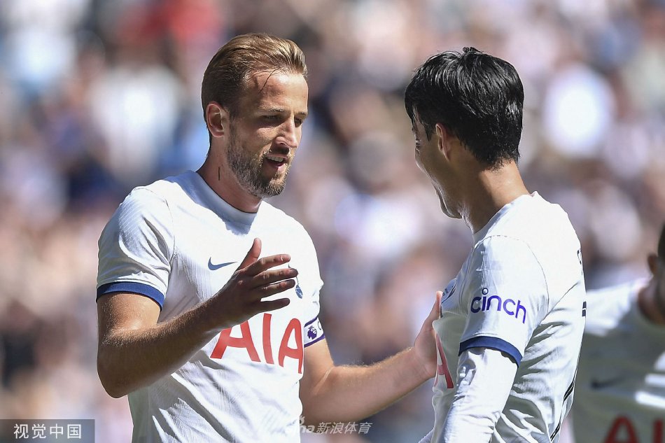 上海海港和 上海海港和