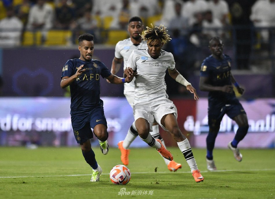 国际大型赛 国际大型赛