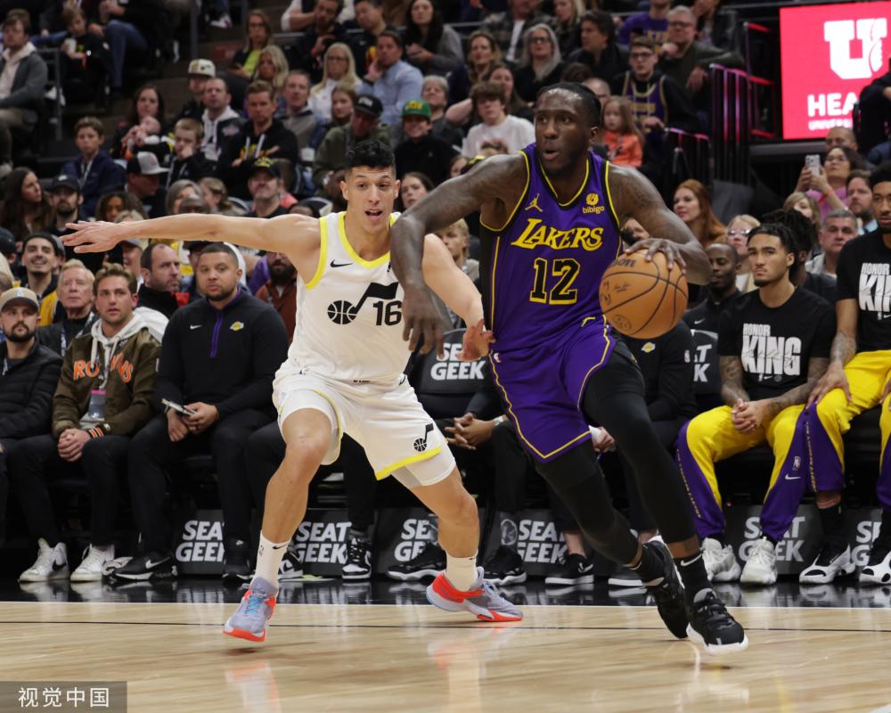 寐以求的财 寐以求的财